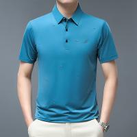 cms/erpbt/backend/web/uploads/erp/collection/images/Men Clothes/JIUFAN/EN0236841/img_b/EN0236841_img_b_4